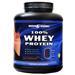 BodyStrong 100% Whey Protein Milk Chocolate 5 lbs