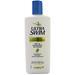 Ultra Swim Ultra Repair Conditioner  7 fl.oz