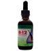 Liquid Health Vitamin B-12 Liquid Drops  59 mL