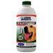 Liquid Health K9 Glucosamine Hip & Joint Formula for Dogs  32 fl.oz