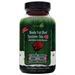 Irwin Naturals Body Fat Diet System-Six Red  72 sgels