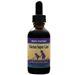 Herbs For Kids Valerian Super Calm  2 fl.oz