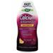 Nature's Way Calcium & Vitamin D3 Liquid Citrus 16 fl.oz