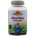 Nature's Life Aloe Vera Inner Leaf  100 vcaps