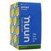 Nuun Sport - Hydration Lemon Lime 8 vials