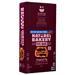 Nature's Bakery Fig Bar Original Fig (12 TwinPacks) 24 bars