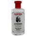 Thayers Astringent - Witch Hazel Original 12 fl.oz