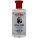 Thayers Facial Toner - Witch Hazel Unscented 12 fl.oz