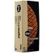 Gu Energy Stroopwafel Caramel Coffee 16 pckts