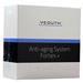 Yeouth Anti-Aging System Forties+  1 kit