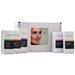 Yeouth Complete Anti-Aging Skin Care System  1 kit