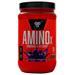 BSN Amino X - Endurance & Recovery Agent Grape 435 grams