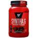 BSN Syntha-6 Chocolate Milkshake 2.91 lbs