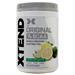 Scivation Xtend The Original 7g BCAA Lemon-Lime Squeeze 420 grams