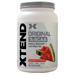 Scivation Xtend The Original 7g BCAA Watermelon Explosion 1170 grams