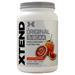 Scivation Xtend The Original 7g BCAA Italian Blood Orange 1305 grams