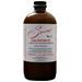 Sonne's Organic Foods Calphonite No. 2  15 fl.oz