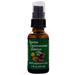 Flower Essence Services Yarrow Environmental Solution Spray 1 fl.oz