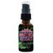 Flower Essence Services Fear-Less  1 fl.oz