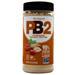 PB2 Foods Powdered Peanut Butter Original 6.5 oz