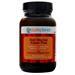 Pure Planet Red Marine Algae Plus  90 vcaps