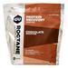 Gu Roctane Ultra Endurance Protein Recovery Drink Mix Chocolate Smoothie 2.05 lbs