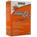 Now Instant Energy B12  75 pckts