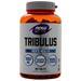 Now Tribulus (1000mg)  180 tabs