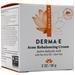 Derma-E Acne Rebalancing Cream  2 oz