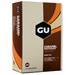 Gu Energy Gel Caramel Macchiato 24 pckts