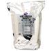 Now Whey Protein Isolate Creamy Vanilla 10 lbs