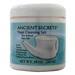 Ancient Secrets Nasal Cleansing Salt  10 oz