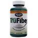 Master Supplements TruFiber Powder - Bioactive  6.35 oz