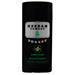 Herban Cowboy Vegan Deodorant Forest 2.8 oz