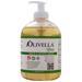 Olivella Face & Body Liquid Soap Classic 16.9 fl.oz