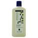 Andalou Naturals Shampoo - Full Volume Lavender & Biotin 11.5 fl.oz