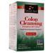 Bravo Tea Colon Cleansing Herbal Tea  20 pckts