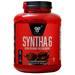 BSN Syntha-6 Chocolate Milkshake 5 lbs