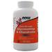 Now Extra Strength Glucosamine & Chondroitin  240 tabs