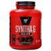 BSN Syntha-6 Isolate Chocolate Milkshake 4.01 lbs