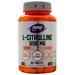 Now L-Citrulline (1200mg)  120 tabs