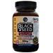 Amazing Herbs Premium Black Seed (500mg)  90 sgels