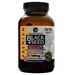 Amazing Herbs Premium Black Seed (1250mg)  60 sgels