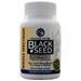 Amazing Herbs Whole Spectrum Black Seed Ultimate  100 vcaps