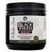 Amazing Herbs Black Seed (Whole Seed)  16 oz