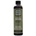 HU Mineral Humic/Fulvic Acid Minerals Immune Boost Raw Liquid  8 fl.oz