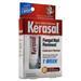 Kerasal Fungal Nail Renewal  10 mL