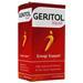 Mylan Consumer Healthcare Geritol Liquid  12 fl.oz