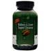 Irwin Naturals Kidney & Liver Super Cleanse  60 sgels