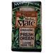 Mate Factor Organic Yerba Mate - Loose Herb Tea Fresh Green 12 oz